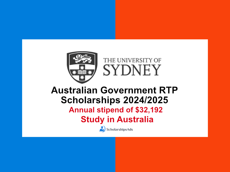 5193 Scholarships for Pakistani Students in Austria, Canada, Australia